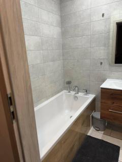 Mailo Apartament - 2