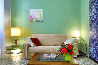 Casa Eugenia - Milan - 9