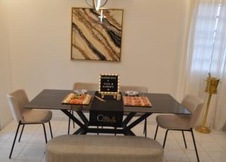 Casa Clemente Vacation Rentals - Carolina - 7