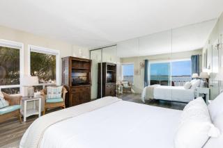 Bayfront Oasis Close to Boardwalk and Water - 6