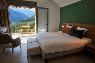 Pure Thermal Residence - 6