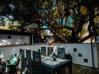 The Essence of Jakarta Villa - Arona - 2