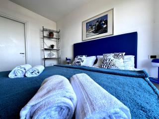 Penthouse Bellavista - 7