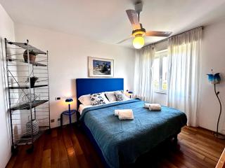 Penthouse Bellavista - Lignano Sabbiadoro - 8