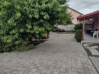 M Apartments, Bogorodica, Gevgelija - 7