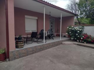 M Apartments, Bogorodica, Gevgelija - Gevgelija - 6