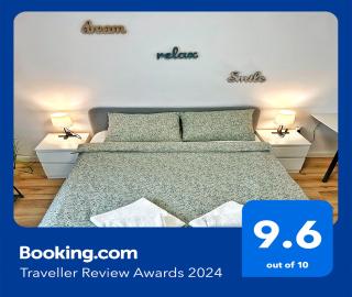Emma's sweet Apartment - Close to Varna Centre - Varna - 9
