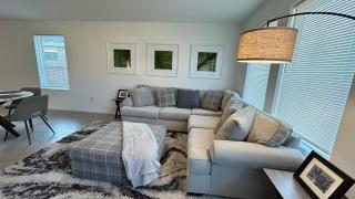 Casa Ideal - Katy - 9