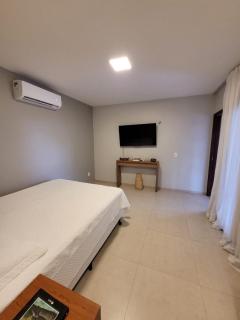 Hotel Golfinho - Caucaia - 7