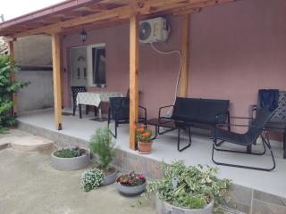 M Apartments, Bogorodica, Gevgelija - 5