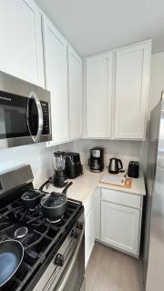 Casa Ideal - Katy - 6