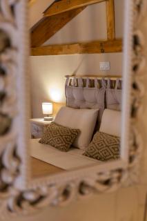 Strofilia Guest House - Markopoulo - 0