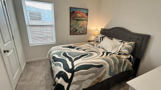 Casa Ideal - Katy - 1