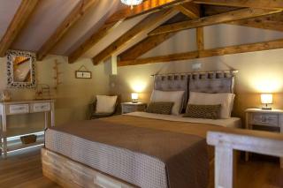 Strofilia Guest House - Markopoulo - 4