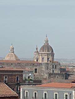 Zurria Floor - Catania - 0