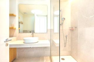 Nice and spacious Villa -family home sea view - Sol de Mallorca - 5