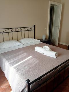 Zurria Floor - Catania - 6