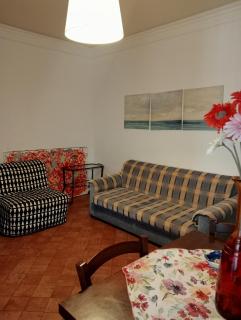 Zurria Floor - Catania - 4