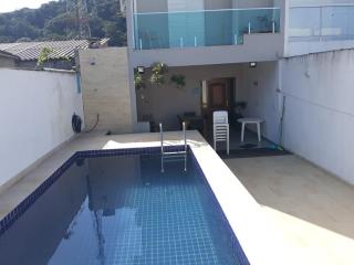 Casa no Guarujá sp - Guarujá - 7