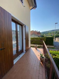Gardasweethome - Garda - 5