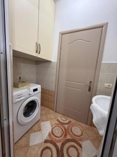 Eleanas Apartament - Saranda - 7