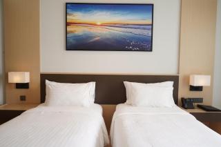 The Lagoon Cam Ranh - Your Perfect Getaway - Free room upgrade - - 1