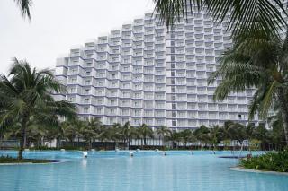 The Lagoon Cam Ranh - Your Perfect Getaway - Free room upgrade - - 3
