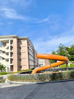 Casita Isleta at Cheer Residences - 4