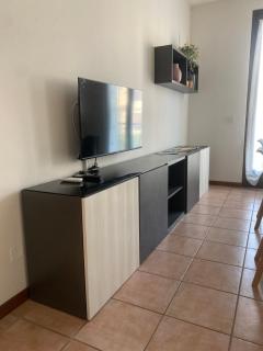 Gardasweethome - Garda - 4