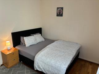 Malmi Home - Vaasa - 6