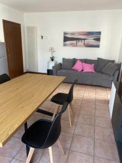 Gardasweethome - Garda - 3