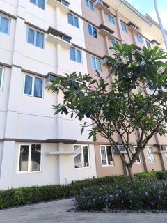 Casita Isleta at Cheer Residences - 7