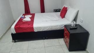 Ismael de la Villa - 6