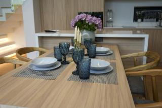 Villa 3 Bedroom 5 minutes to NaiThon beach - Ban Sakhu - 4