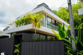 Villa 3 Bedroom 5 minutes to NaiThon beach - Ban Sakhu - 9