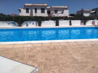 CMC House Cerenova Roma - Marina di Cerveteri - 3