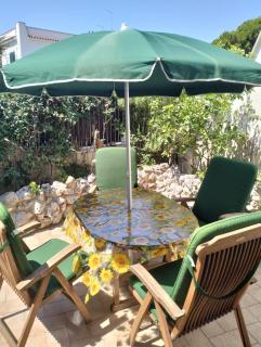 CMC House Cerenova Roma - Marina di Cerveteri - 1