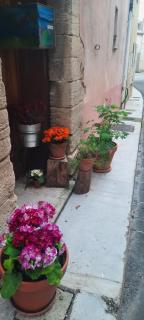 Maison de village Bédoin - Bédoin - 9