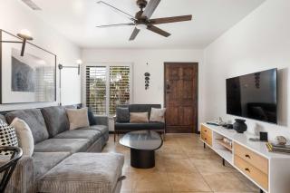 San Diego Chill House with Jacuzzi-Golf-Game Room - San Diego - 6