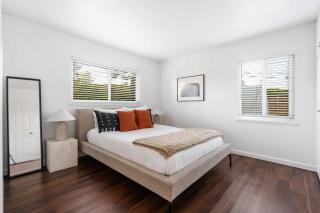 San Diego Chill House with Jacuzzi-Golf-Game Room - San Diego - 3