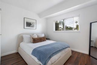 San Diego Chill House with Jacuzzi-Golf-Game Room - San Diego - 2