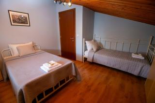 Rahati House - Kavala - 3
