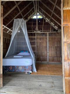 Fam Homestay - Fam - 3