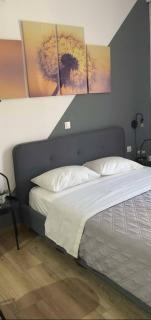 Medusa House - Nea Skioni - 5