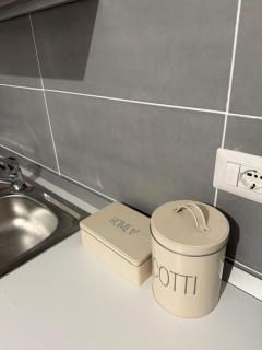 Casa Mia - Alife - 3