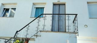 Daniela House - Caneças - 3