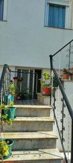 Daniela House - Caneças - 2