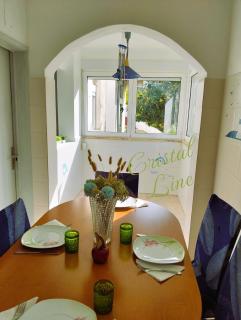 Casa dos Golfinhos - Sesimbra - 4