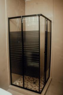 Kwadines Accommodation - 1