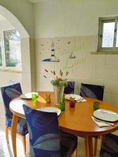 Casa dos Golfinhos - Sesimbra - 3